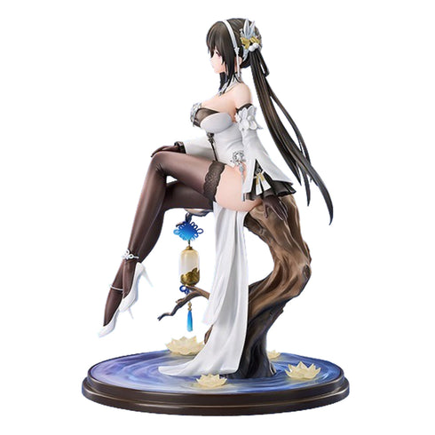 Azur Lane Chen Hai 1/7 Scale