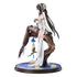 Azur Lane Chen Hai 1/7 Scale