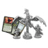 Lord of the Rings Journeys in Middle Earth Scourges of the Wastes Figure Pack