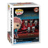 Jujutsu Kaisen - Yuji Itadori Divergent Fist Glow Pop! Vinyl