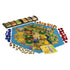Catan 3D Edition