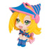 YUGIOH! - LOOKUP DUEL MONSTERS - DARK MAGICIAN GIRL