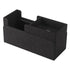 Gamegenic The Academic 133+ XL Deck Box Black/Black