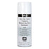 Vallejo Satin Varnish Aerosol Spray Paint 400ml (28.532)