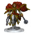 D&D Nolzurs Marvelous Unpainted Miniatures Aasimar Cleric Male