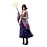 FINAL FANTASY X - PLAY ARTS KAI ACTION FIGURE - YUNA