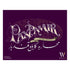 Pax Pamir Second Edition