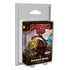 Summoner Wars Second Edition Deepwood Groaks Faction Deck
