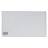 Dragon Shield Plain White Playmat