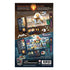 Dice Throne Season 1 Re Rolled Box 2 Monk v Paladin