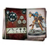Warhammer Age of Sigmar Warcry Crypt of Blood