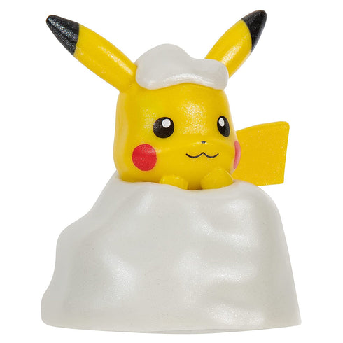 Pokemon Christmas Advent Calendar