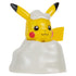 Pokemon Christmas Advent Calendar