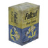 Fallout The Roleplaying Game Perk Cards