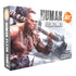 Ak Interactive 3Gen Sets - Human Flesh Tones