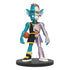 Freeny’s Hidden Dissectibles: Space Jam Series 1 (Random Select)