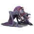 D&D Icons of the Realms Fizban's Treasury of Dragons Elder Brain Dragon Premium Set 1