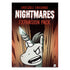 Unstable Unicorns Nightmares Expansion Pack