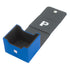 Genesis Deck Box - Blue