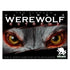 Ultimate Werewolf Extreme
