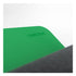 Gamegenic Prime 2mm Playmat Green