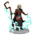 D&D Icons of the Realms Tomb of Annihilation Box 1