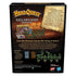 HeroQuest Kellar's Keep Expansion