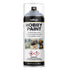 Vallejo Wolf Grey Aerosol Spray Paint 400ml (28.020)