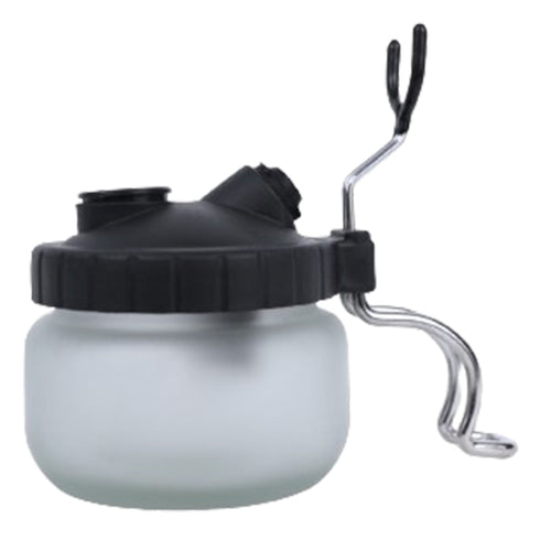 LPG Essentials Airbrush Cleaning Kit