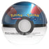 Pokemon GO Pokeball Tin (Random select) POKEMON TCG
