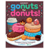 Go Nuts for Donuts