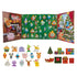 Pokemon Christmas Advent Calendar