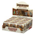 Pathfinder Battles: Fearsome Forces Battle Booster (Random Select)
