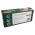LPG Essentials Puzzle Mat 1500