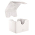 Gamegenic Sidekick 100+ XL White