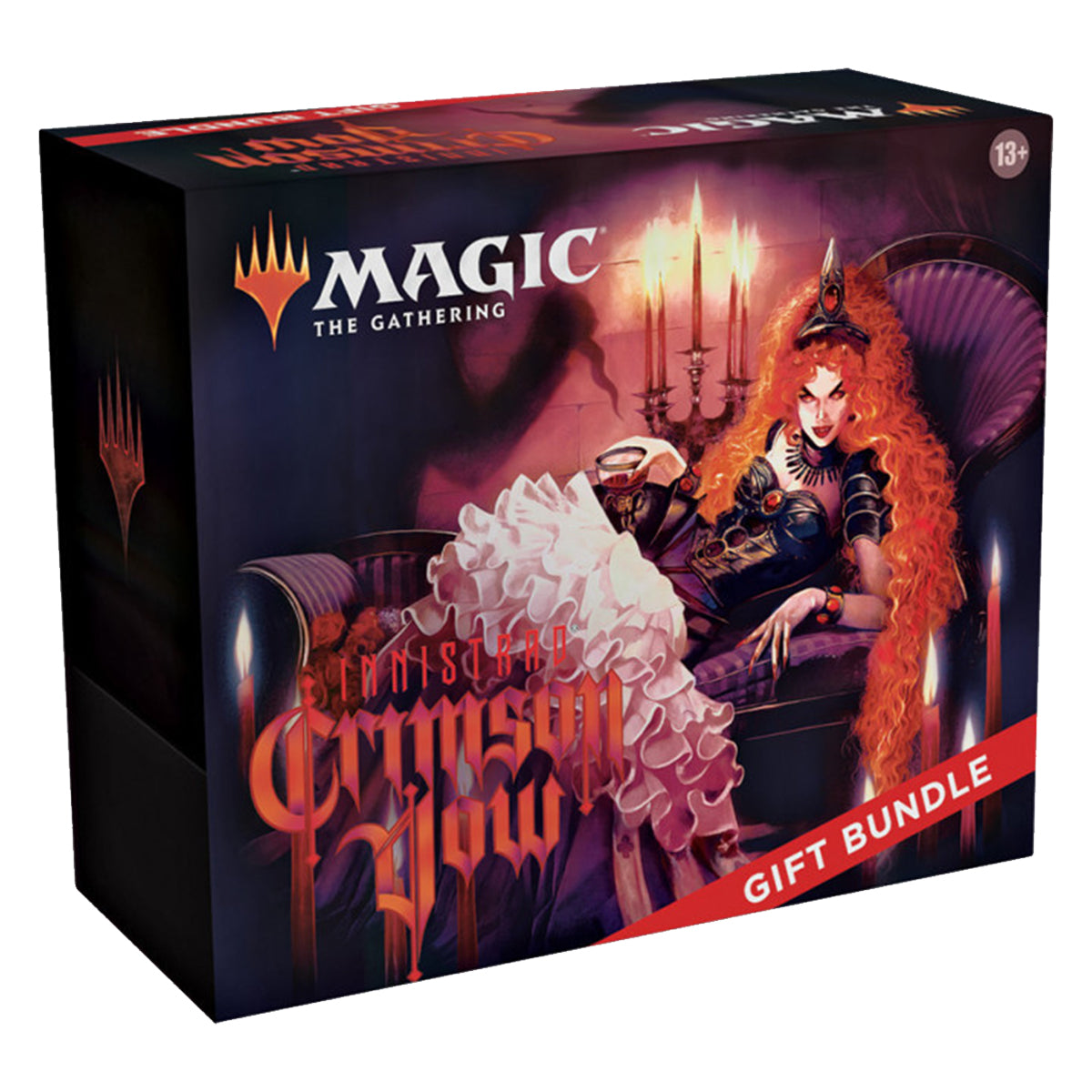 MTG_CRIMSON_GIFTBUNDLE