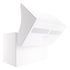 Gamegenic Double Deck Holder 200+ XL White