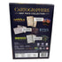Cartographers Map Pack Collection