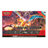 Scarlet & Violet Obsidian Flames - Build & Battle Stadium POKEMON TCG