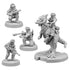 Star Wars Legion Echo Base Defenders Starter Set