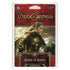 Lord of the Rings LCG Riders of Rohan Starter Pack