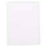 BCW Topload Card Holder Standard 3" x 4"