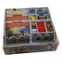 Folded Space Game Inserts Istanbul Istanbul Big Box and Expansions