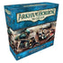 Arkham Horror LCG Edge of the Earth Investigator Expansion