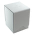 Gamegenic Squire 100+ XL White