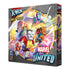 Marvel United X-Men Gold Team Expansion