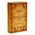 Trickerion Dahlgaard's Gifts Expansion