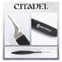 Citadel Mouldline Remover