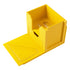 Gamegenic Star Wars Unlimited Deck Pod - Yellow