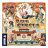 3 Ring Circus